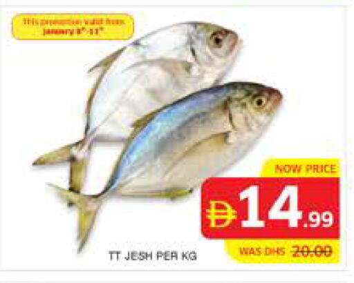 available at Seven Emirates Supermarket in UAE - Abu Dhabi