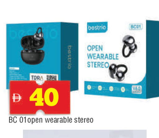 available at AL MADINA in UAE - Sharjah / Ajman