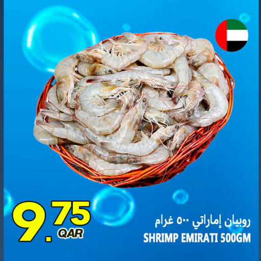 available at قصر الأغذية هايبرماركت in قطر - الوكرة