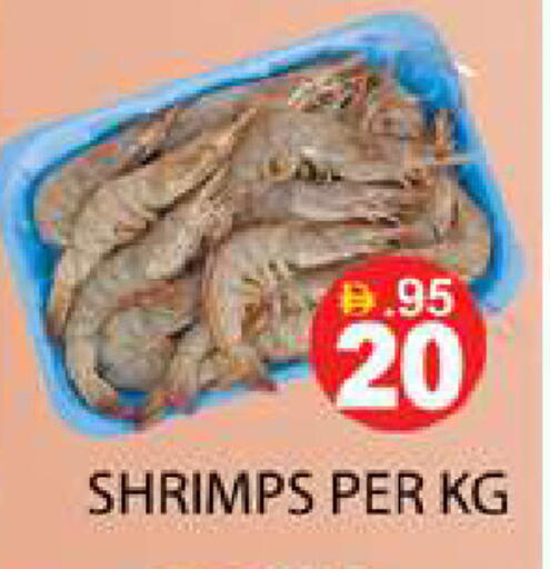 available at Zain Mart Supermarket in UAE - Ras al Khaimah