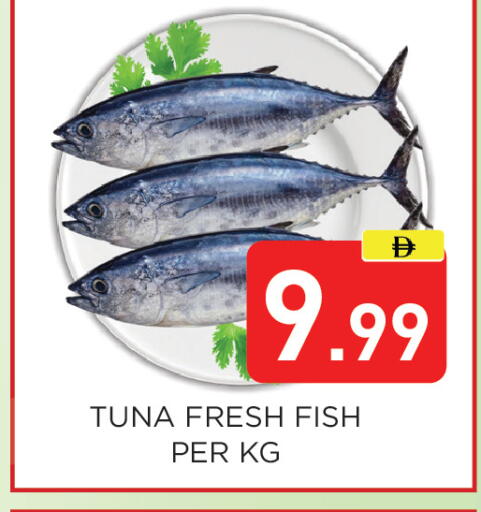 available at Ain Al Madina Hypermarket in UAE - Sharjah / Ajman