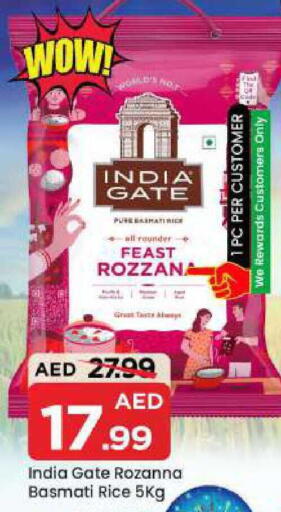 available at Mark & Save in UAE - Dubai