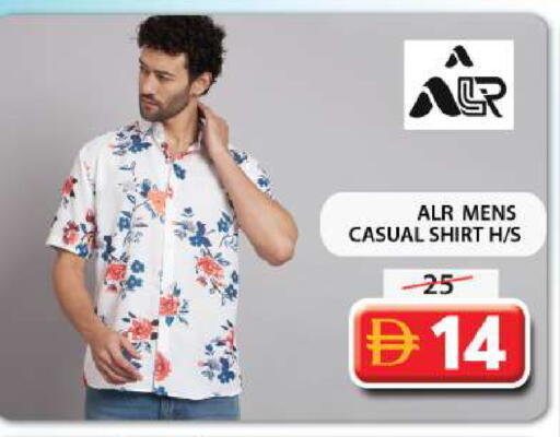 available at جراند هايبر ماركت in الإمارات العربية المتحدة , الامارات - أبو ظبي