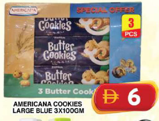 available at Grand Hyper Market in UAE - Dubai