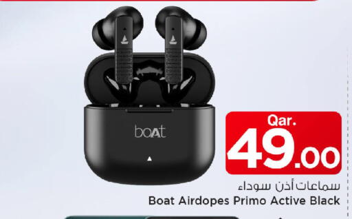available at Mark & Save  in Qatar - Al Shamal