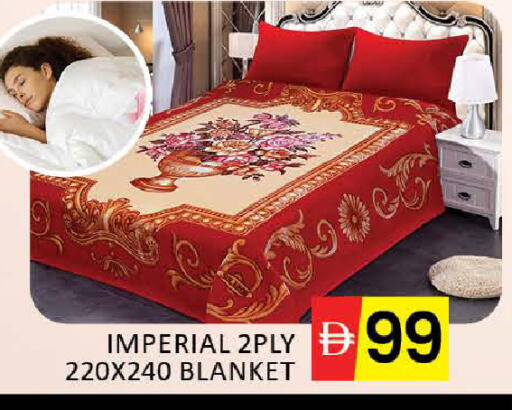 Mango available at Mango Hypermarket LLC in UAE - Dubai