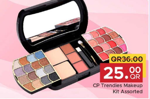 available at Family Food Centre in Qatar - Al-Shahaniya