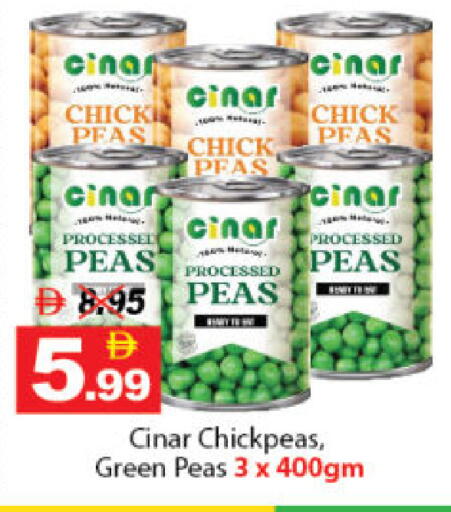 Peas available at DESERT FRESH MARKET  in UAE - Abu Dhabi