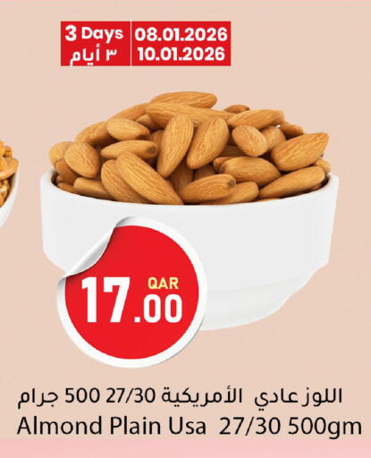 available at Dana Market in Qatar - Al-Shahaniya