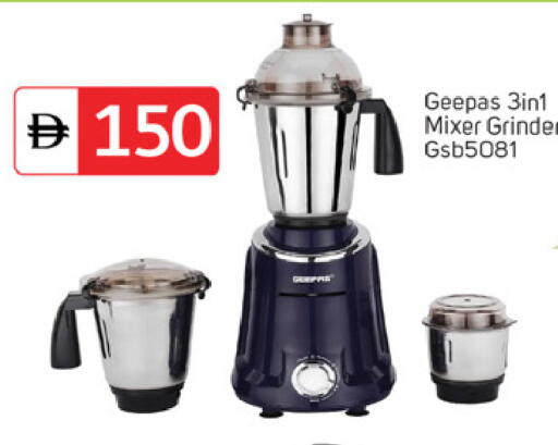 available at سوق طلال in الإمارات العربية المتحدة , الامارات - دبي