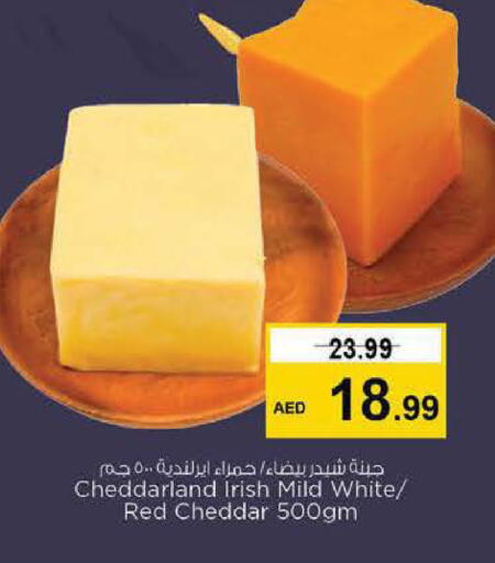 available at Nesto Hypermarket in UAE - Fujairah