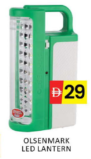 Mango available at Mango Hypermarket LLC in UAE - Dubai