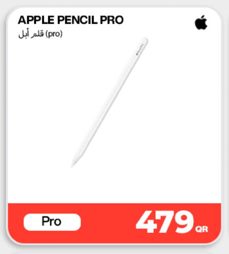 Apple available at Miracle Phones in Qatar - Al-Shahaniya