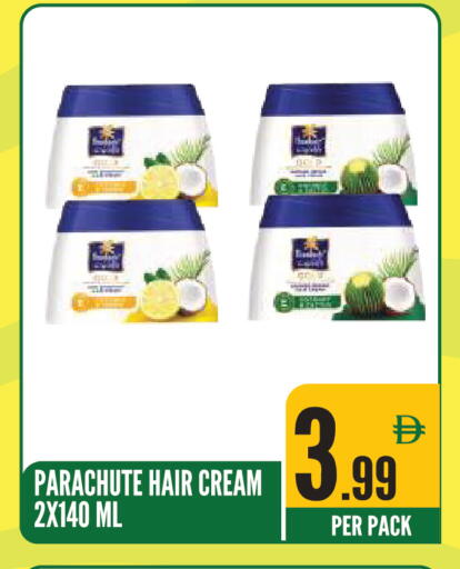 available at Dream Land in UAE - Sharjah / Ajman