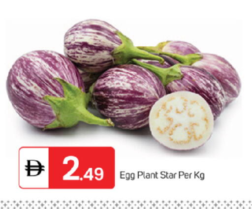 available at TALAL MARKET in UAE - Fujairah