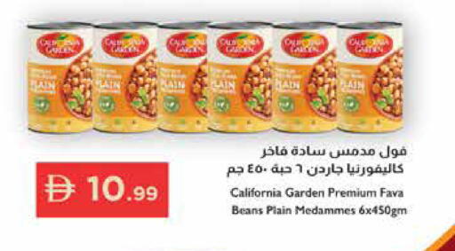 available at إسطنبول سوبرماركت in الإمارات العربية المتحدة , الامارات - رَأْس ٱلْخَيْمَة