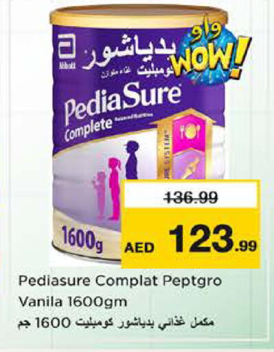 available at نستو هايبرماركت in الإمارات العربية المتحدة , الامارات - الشارقة / عجمان