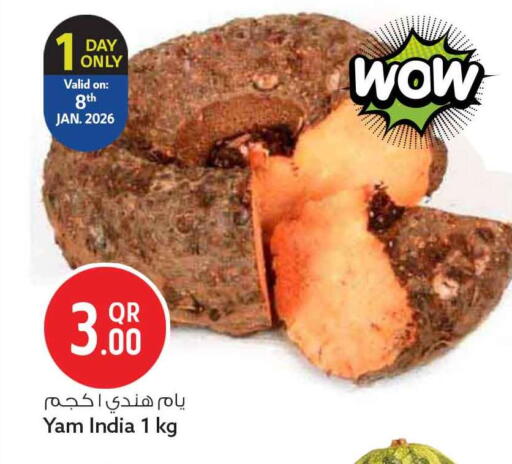 from India available at سفاري هايبر ماركت in قطر - الشحانية