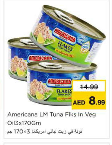 available at Nesto Hypermarket in UAE - Ras al Khaimah