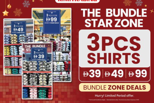 available at K M Trading  in UAE - Abu Dhabi