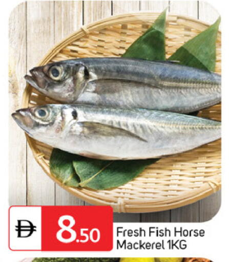 available at سوق طلال in الإمارات العربية المتحدة , الامارات - دبي