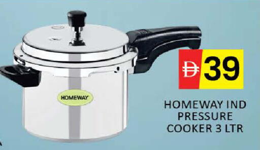 Mango available at مانجو هايبرماركت in الإمارات العربية المتحدة , الامارات - دبي