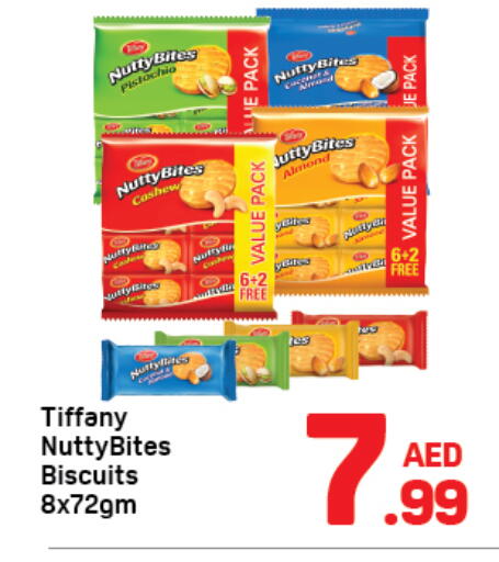 available at Day to Day Department Store in UAE - Dubai