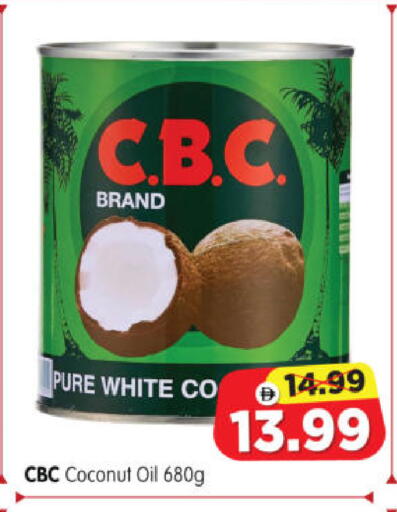 Coconut available at Al Madina Hypermarket in UAE - Abu Dhabi