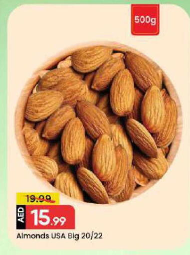 available at مارك & سيف in الإمارات العربية المتحدة , الامارات - دبي