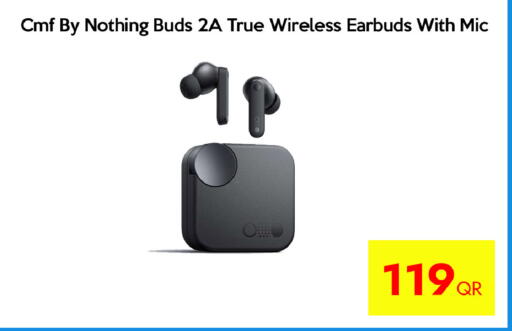 available at CELL PLANET PHONES in Qatar - Al Khor