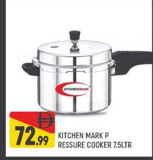 available at AL MADINA (Dubai) in UAE - Dubai