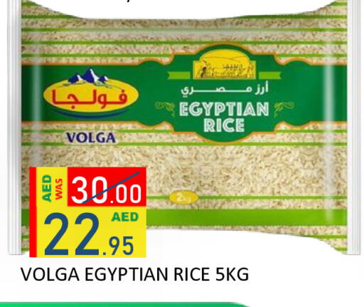 available at رويال جلف هايبرماركت in الإمارات العربية المتحدة , الامارات - أبو ظبي