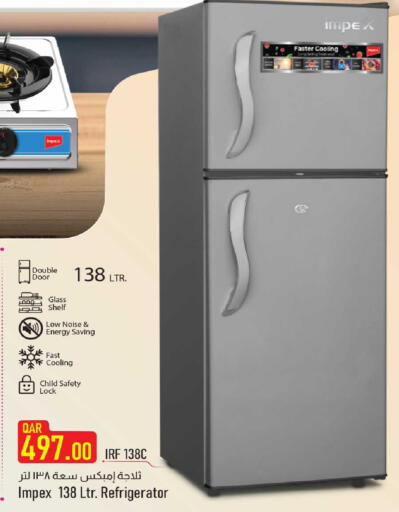 available at Rawabi Hypermarket in Qatar - Al-Shahaniya