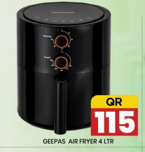 available at New Stop n Shop @Fereej Bin Omran in Qatar - Doha