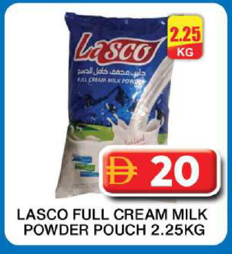 available at Grand Hyper Market in UAE - Dubai