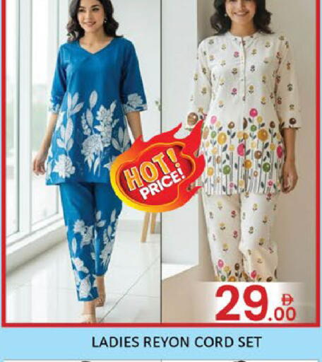 Mango available at Mango Hypermarket LLC in UAE - Dubai