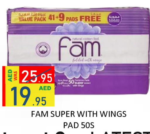 available at رويال جلف هايبرماركت in الإمارات العربية المتحدة , الامارات - أبو ظبي