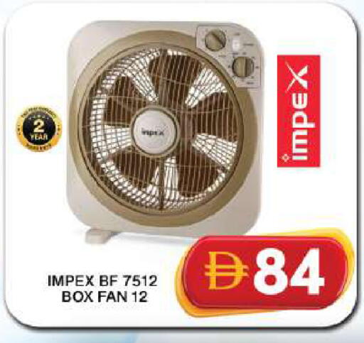 Pear available at Grand Hyper Market in UAE - Dubai