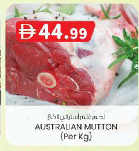 available at Safa Express Supermarket in UAE - Al Ain