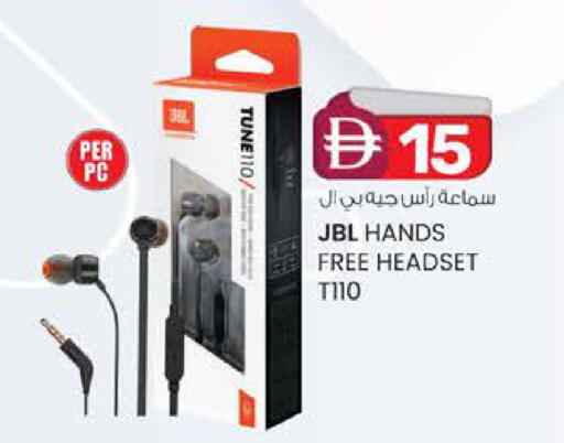 available at K M Trading  in UAE - Abu Dhabi