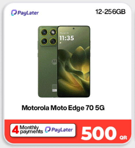 available at Miracle Phones in Qatar - Umm Salal