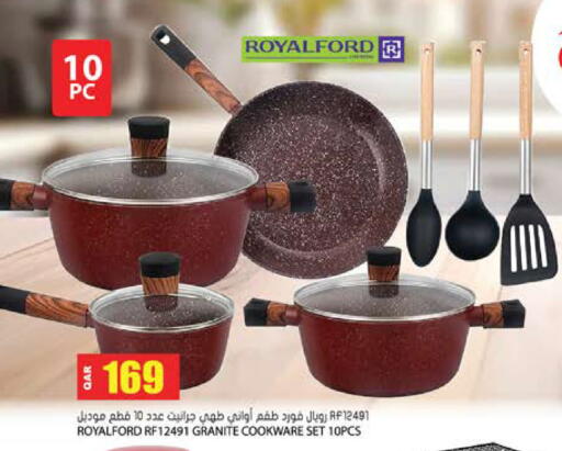 available at Grand Hypermarket in Qatar - Doha