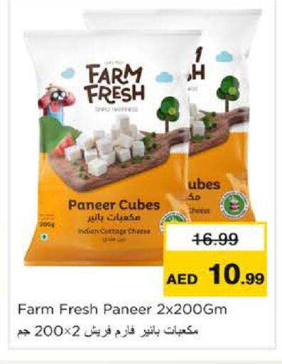 available at نستو هايبرماركت in الإمارات العربية المتحدة , الامارات - رَأْس ٱلْخَيْمَة