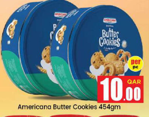 available at Doha Daymart in Qatar - Doha