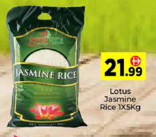 available at ايكو مول & ايكو هايبرماركت in الإمارات العربية المتحدة , الامارات - دبي