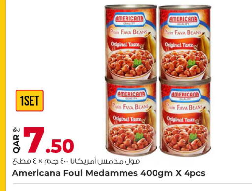 available at Rawabi Hypermarket in Qatar - Al-Shahaniya