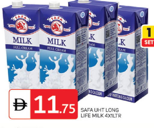 available at TALAL MARKET in UAE - Sharjah / Ajman