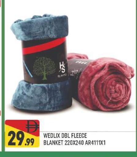 available at المدينة in الإمارات العربية المتحدة , الامارات - دبي