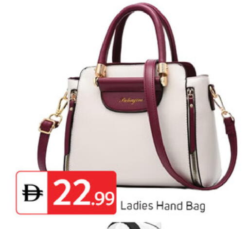 available at TALAL MARKET in UAE - Dubai