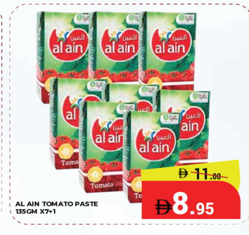 Tomato available at Kerala Hypermarket in UAE - Ras al Khaimah